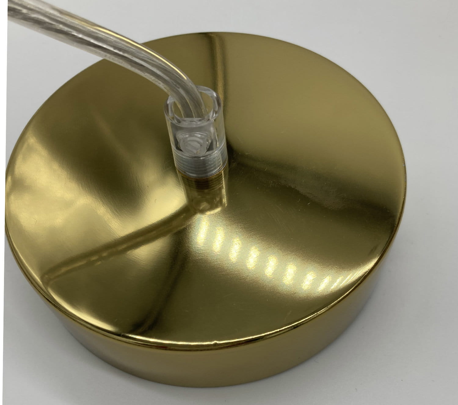 ST-1675 gold_6.jpg